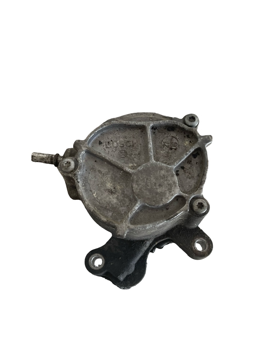 Pompa de vacuum FORD FOCUS II DA_, HCP, DP 2004 - 2013 2.0 TDCi G6DE, G6DF D165-1B – foto 3