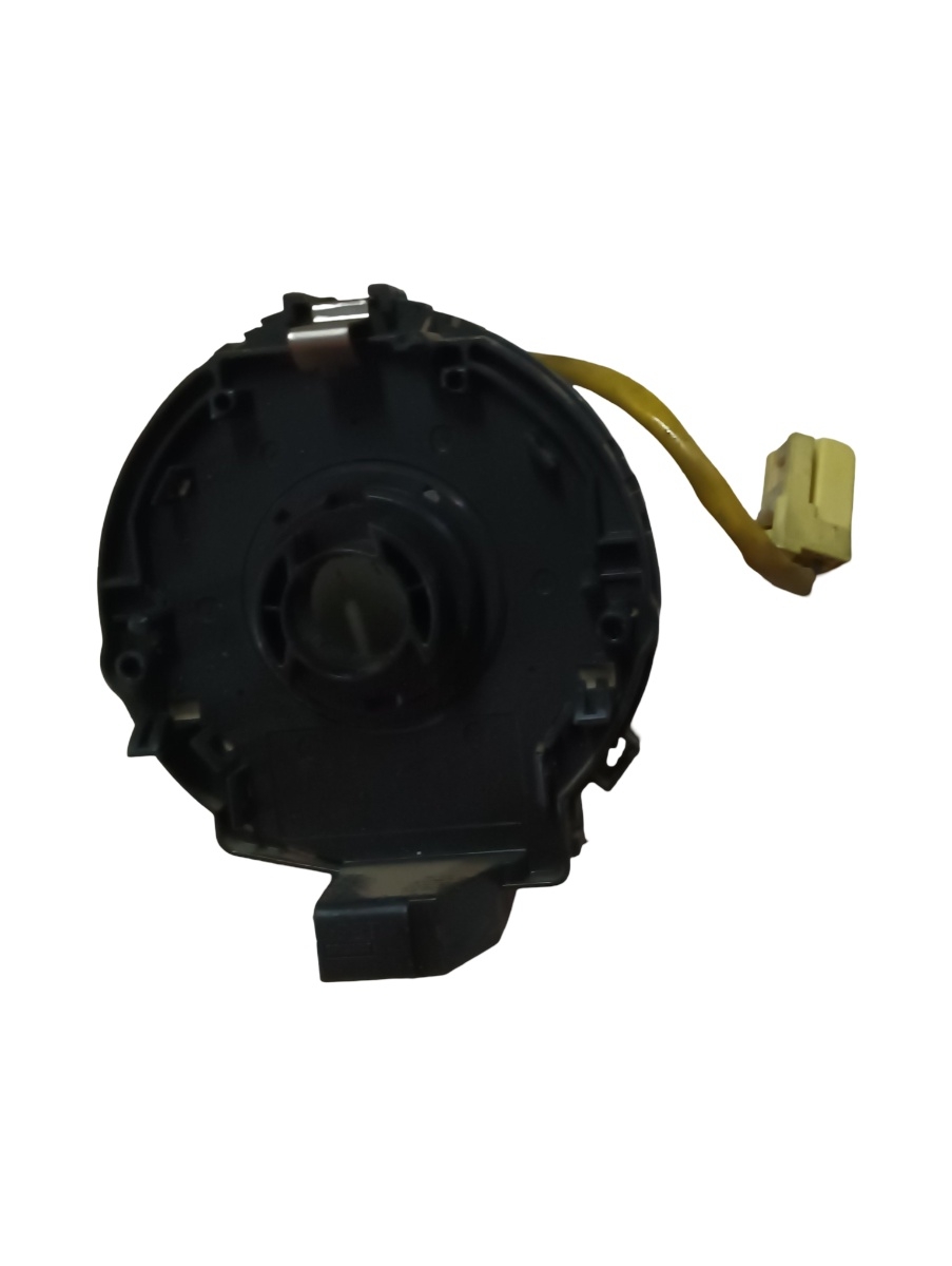 Spirala/bobina airbag (inel SRS) TOYOTA RAV 4 II _A2_ 2000 - 2005 Vj0n2d5759