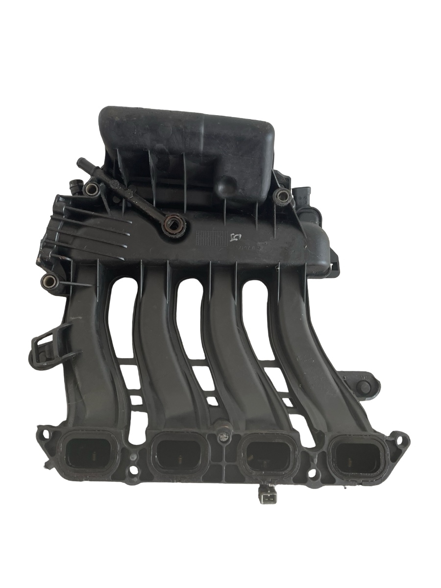 Galerie de admisie RENAULT MEGANE II Saloon LM0/1_ 2003 - > 1.6 1.6 K4M 760, K4M 761 8200275053