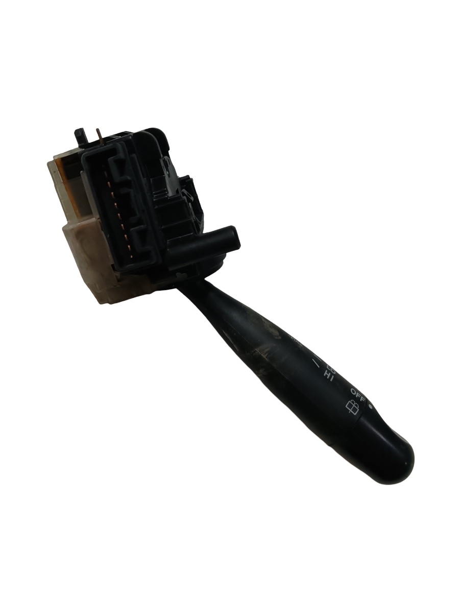 Maneta actionare stergatoare TOYOTA RAV 4 II _A2_ 2000 - 2005 – foto 2