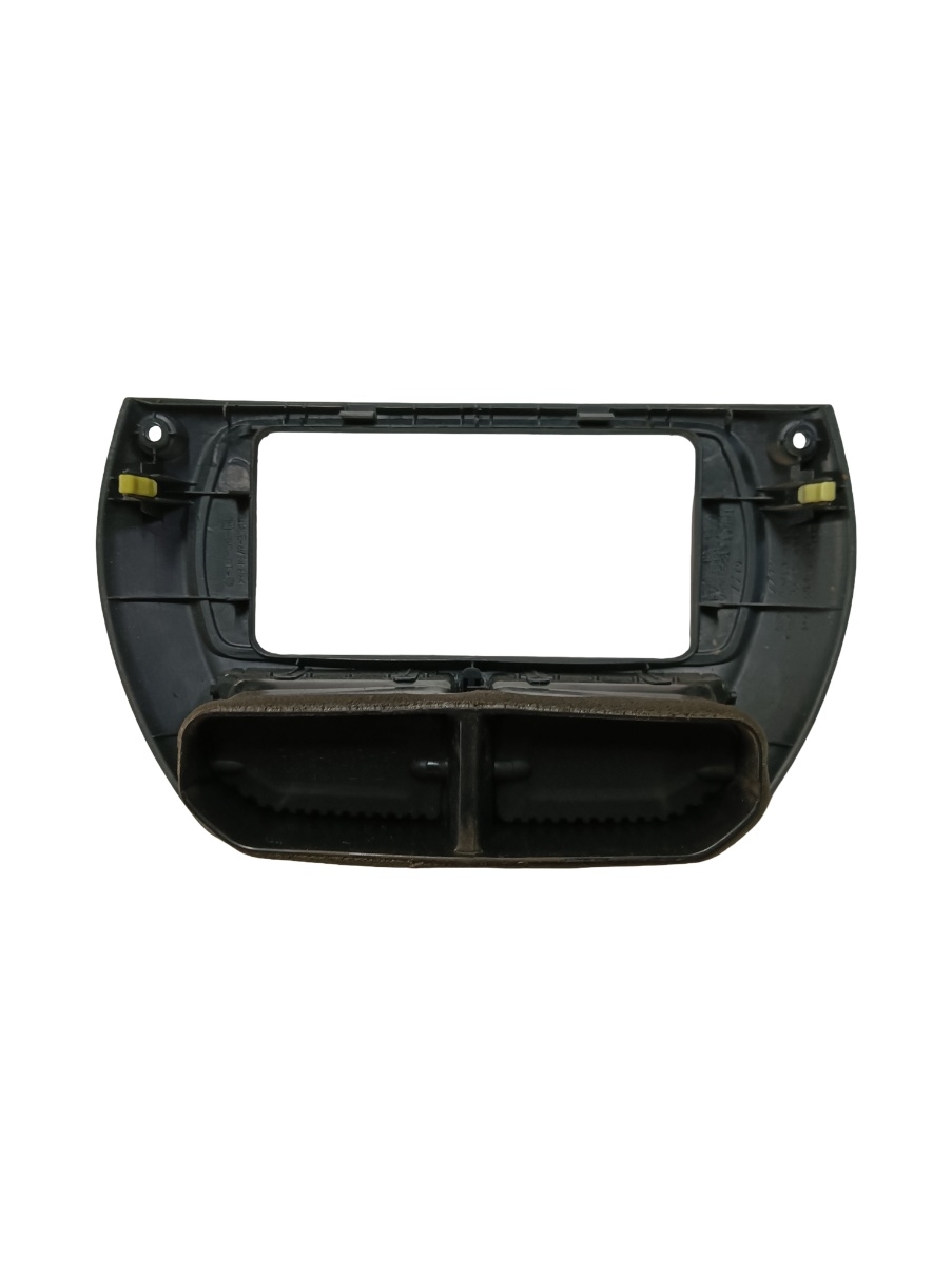 Grila de ventilatie bord centrala TOYOTA RAV 4 II _A2_ 2000 - 2005 5542142090 – foto 2