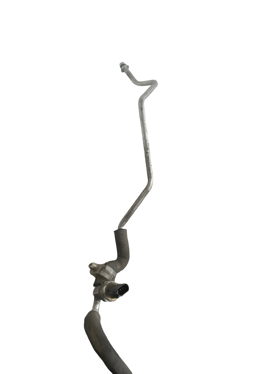 Conducta AC MAZDA 6 Saloon GJ, GH 2012 - > 2.2D – foto 3