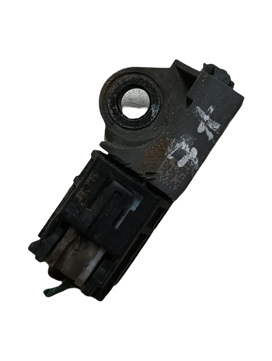 Senzor de impact airbag MAZDA 6 Estate GJ, GH 2012 - > 14133 – foto 2