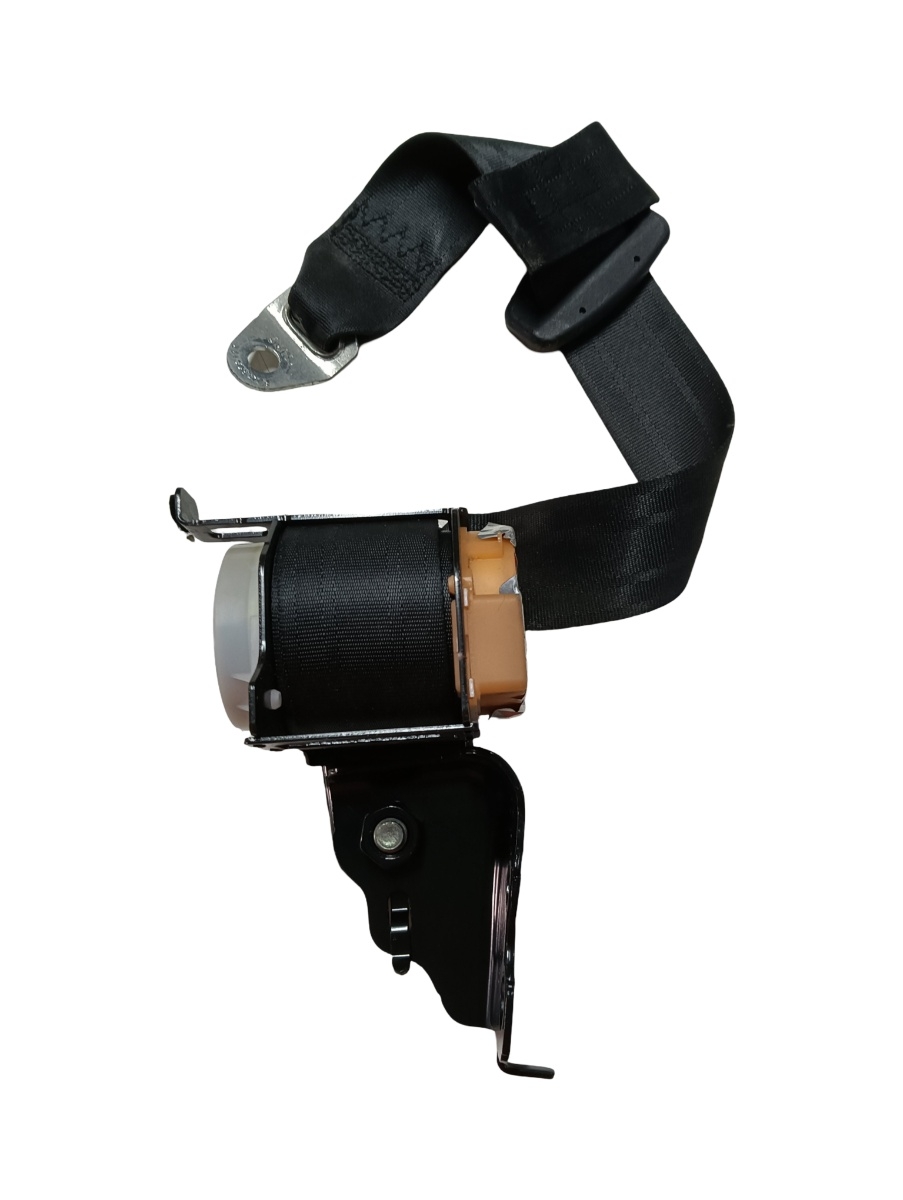 Centura de siguranta spate stanga spate MAZDA 6 Estate GJ, GH 2012 - > – foto 2