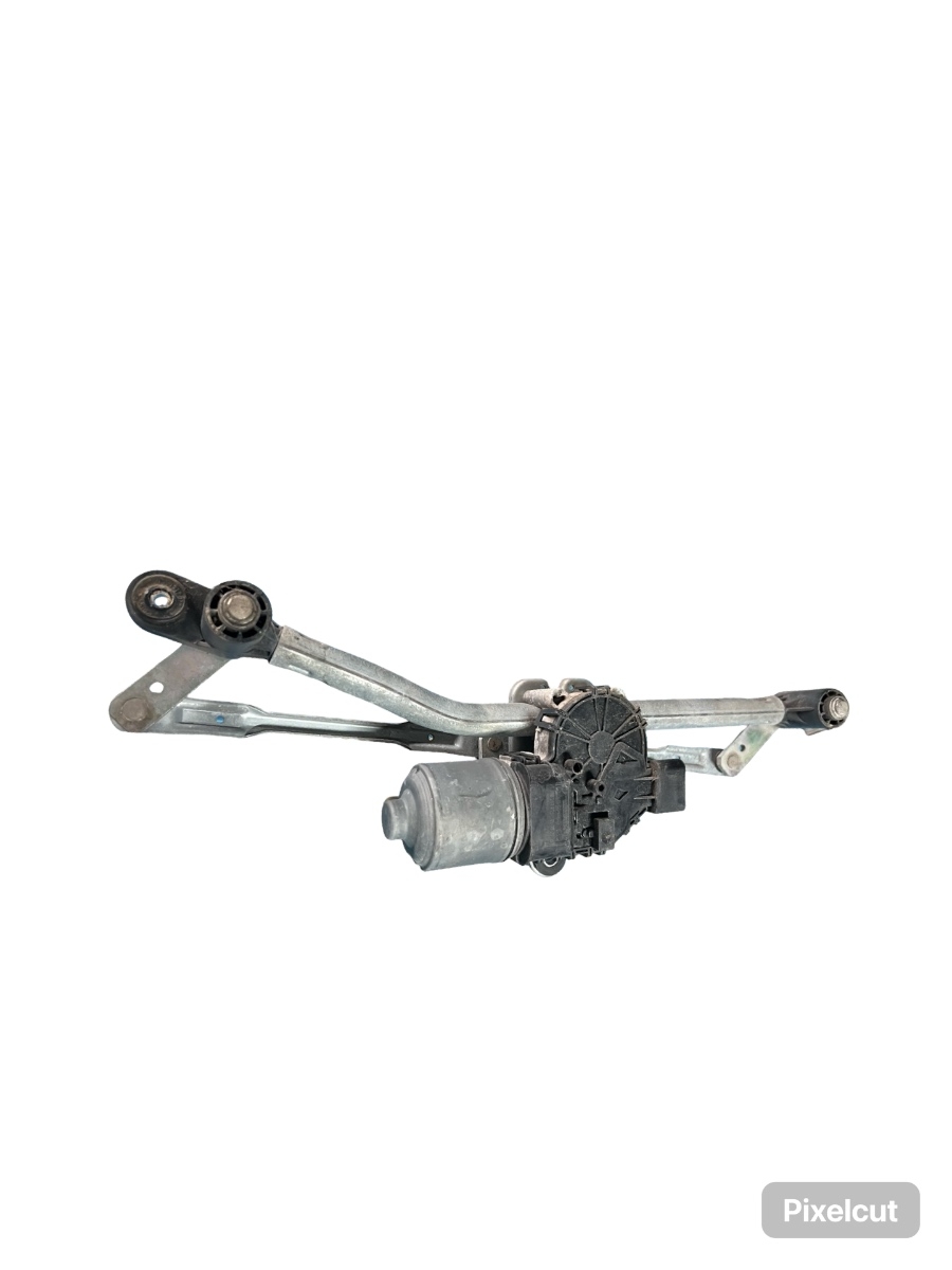 Ansamblu stergator ALFA ROMEO 159 939_ 2005 - 2012 3397020724 – foto 2