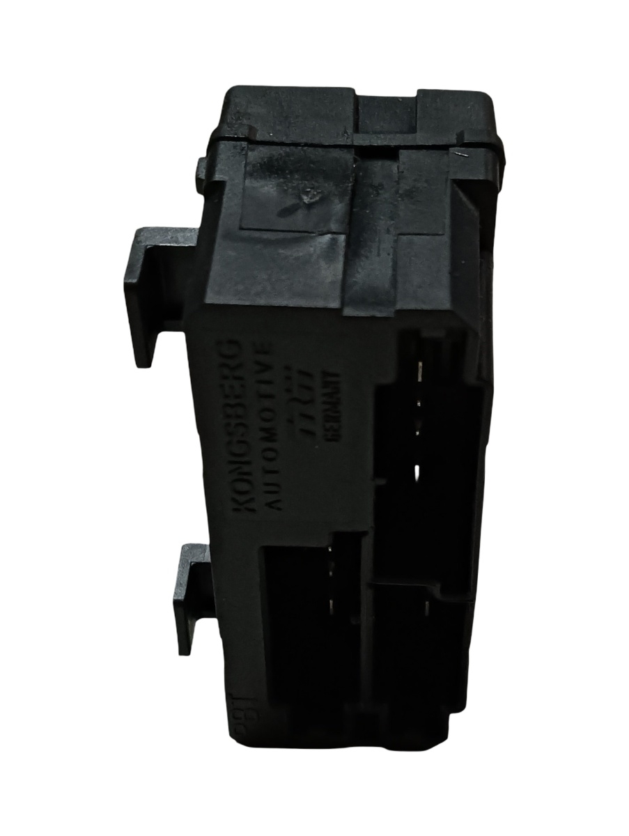 Modul de confort stanga fata VOLVO XC90 I 275 2002 - 2015 30710791