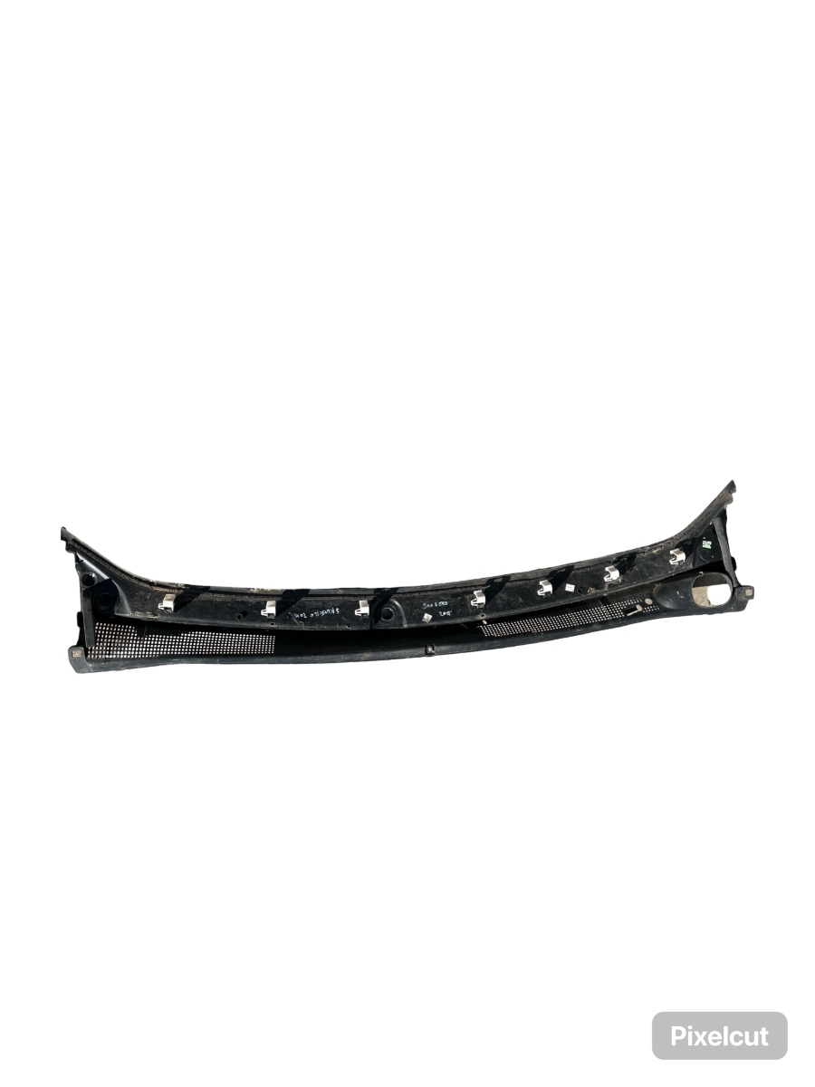 Grila stergatoare DACIA SANDERO II 2012 -> – foto 2