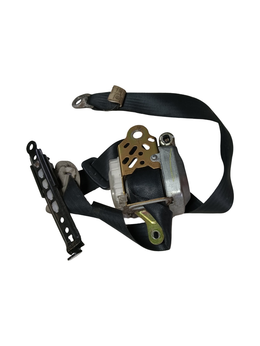 Centura de siguranta fata dreapta fata MAZDA 6 Estate GJ, GH 2012 - >