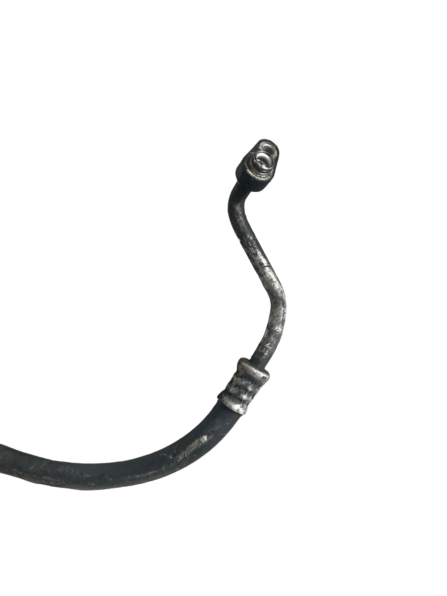 Conducta AC TOYOTA COROLLA Verso ZER_, ZZE12_, R1_ 2004 - 2009 2.2 D-4D 2AD-FTV – foto 2