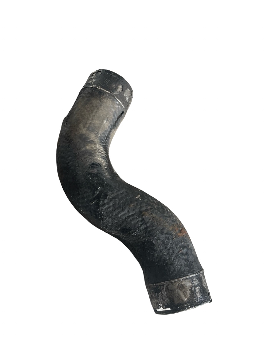 Furtun intercooler MAZDA 6 Saloon GJ, GH 2012 - > 2.2D E6 – foto 2