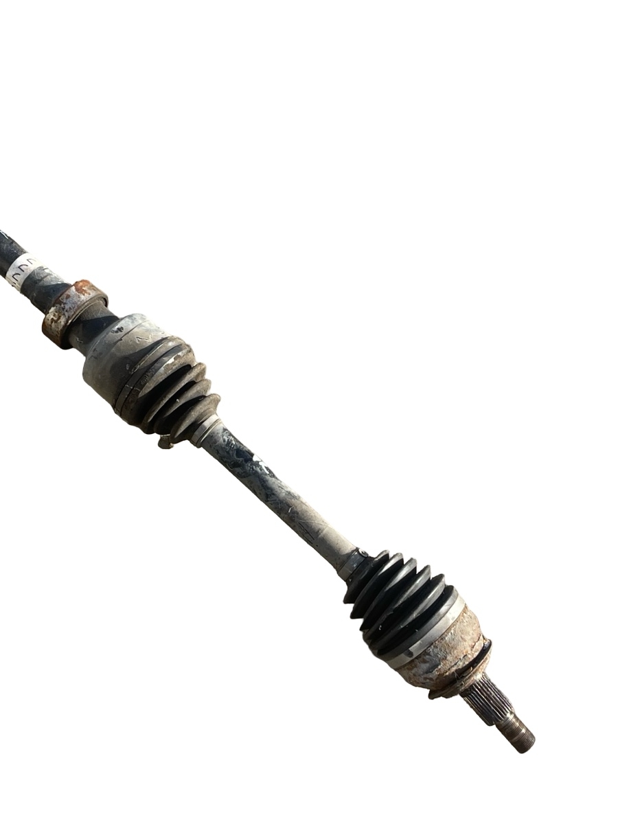 Planetara dreapta fata MAZDA 6 Saloon GJ, GH 2012 - > 2.2D EURO6 – foto 3