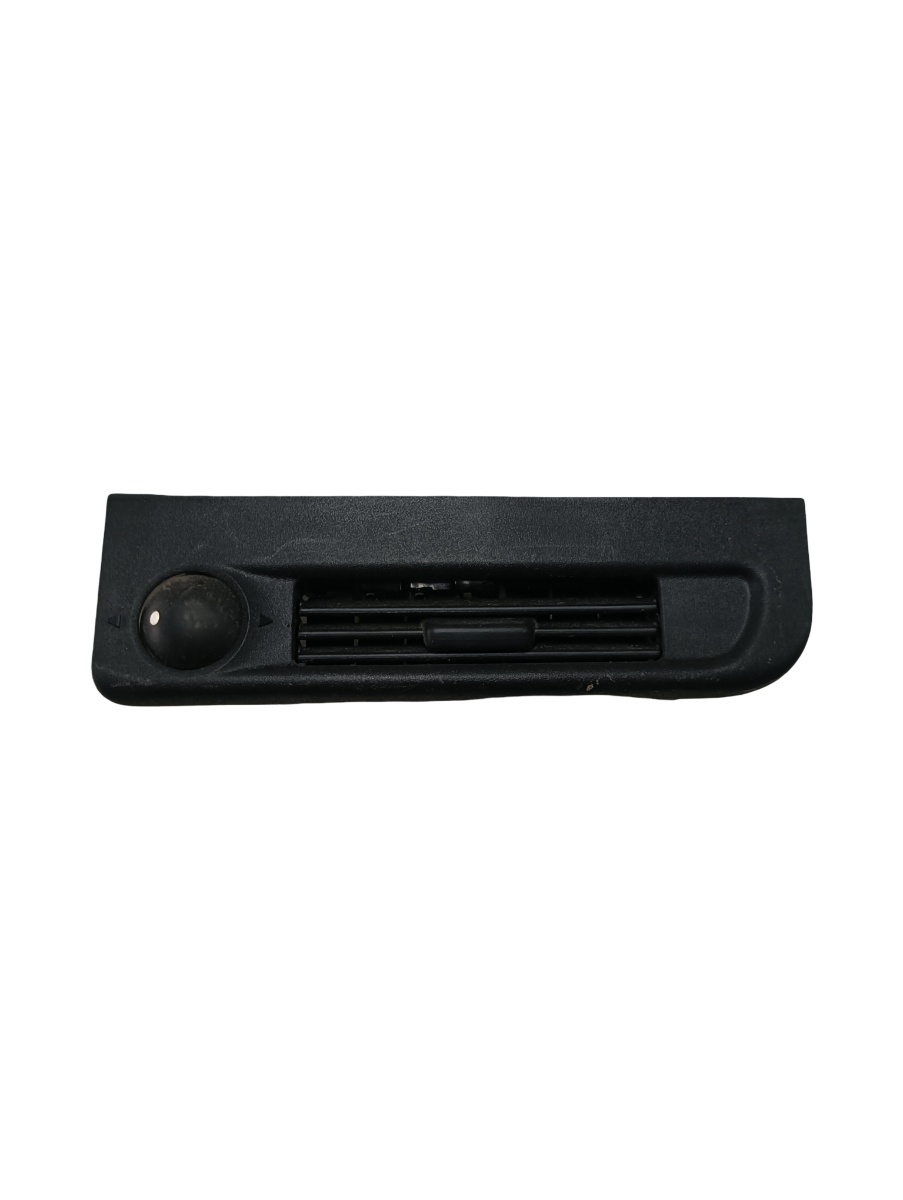 Grila de ventilatie bord centrala RENAULT GRAND SCENIC III JZ0/1_ 2009 - >