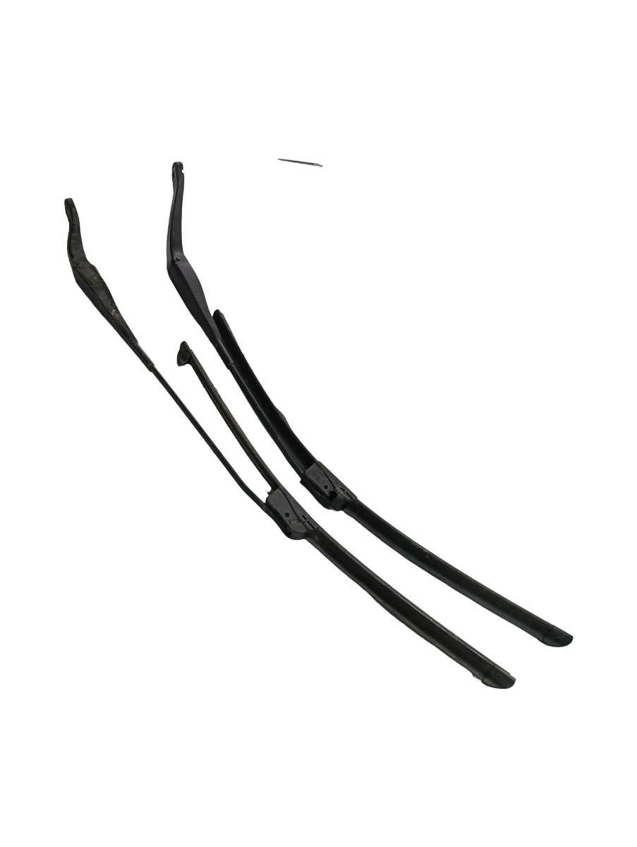 Brat stergator parbriz DACIA SANDERO II 2012 -> – foto 2