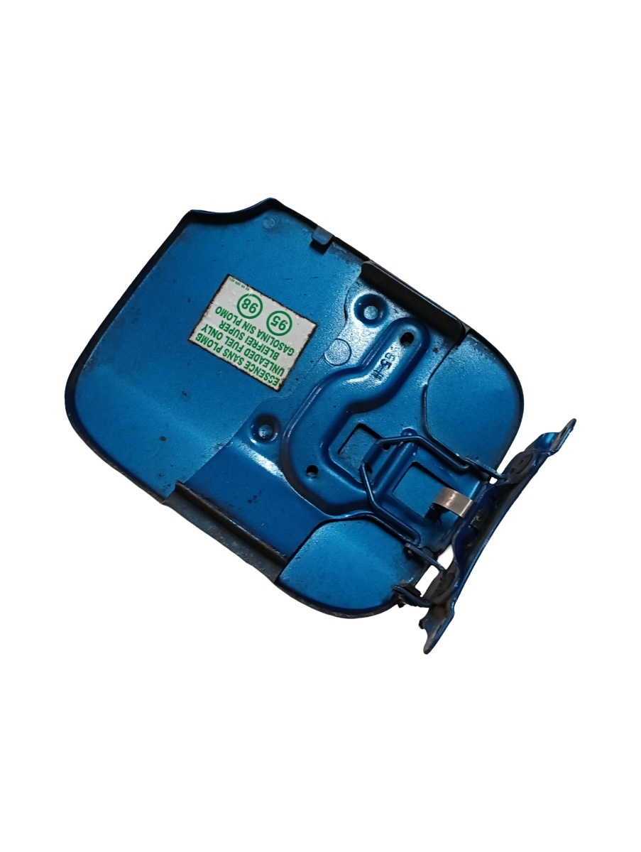 Capac rezervor combustibil DACIA SANDERO II 2012 - > – foto 2