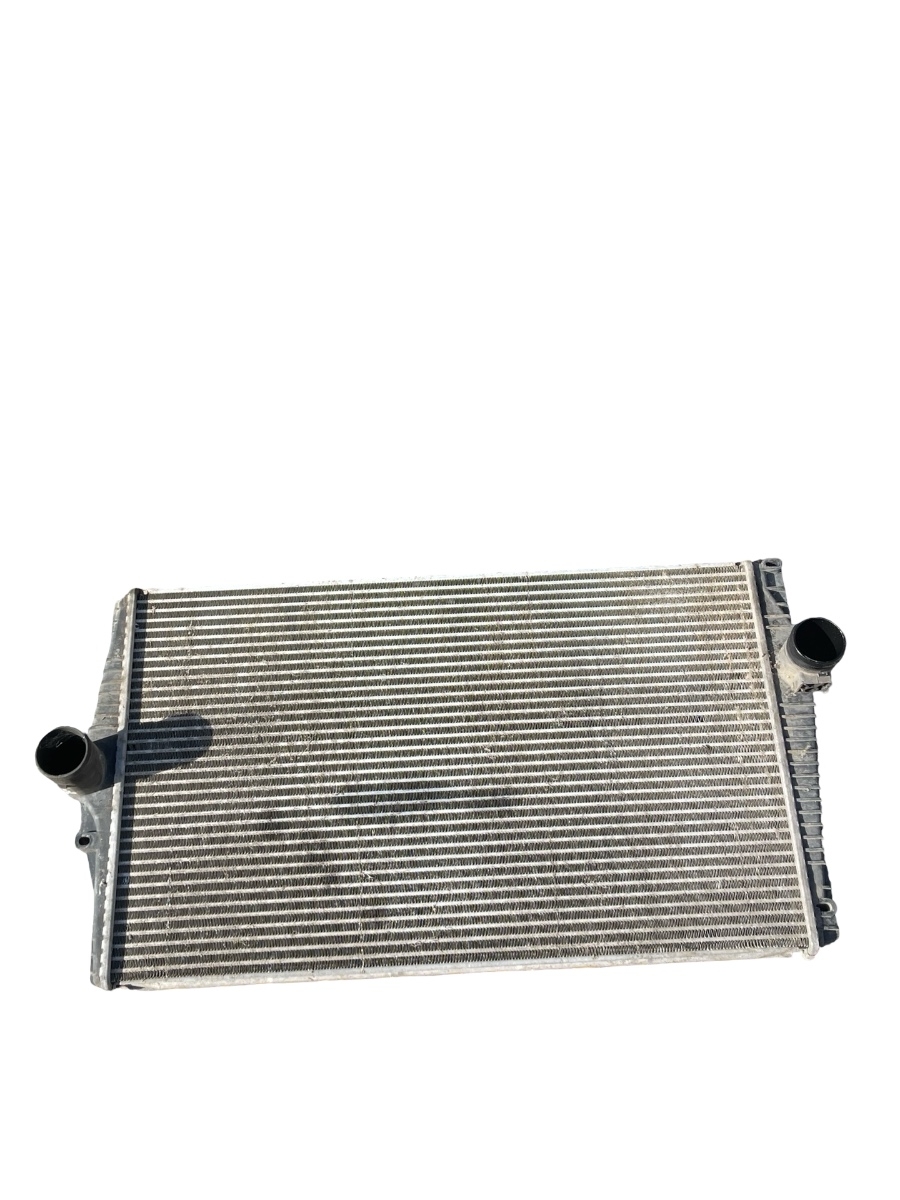 Radiator lichid de racire VOLVO XC90 I 275 2002 - 2015 2.4D E3 – foto 3
