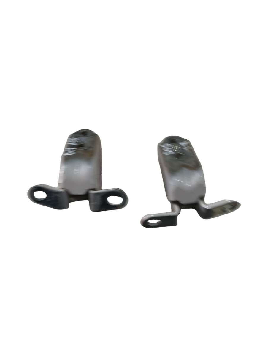 Balama portiera fata jos dreapta fata HYUNDAI ix35 LM, EL, ELH 2009 - > – foto 2