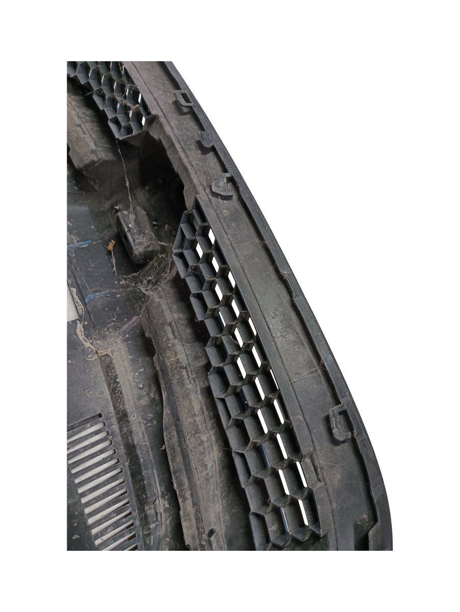 Grila fata DACIA SANDERO II 2012 - > – foto 3