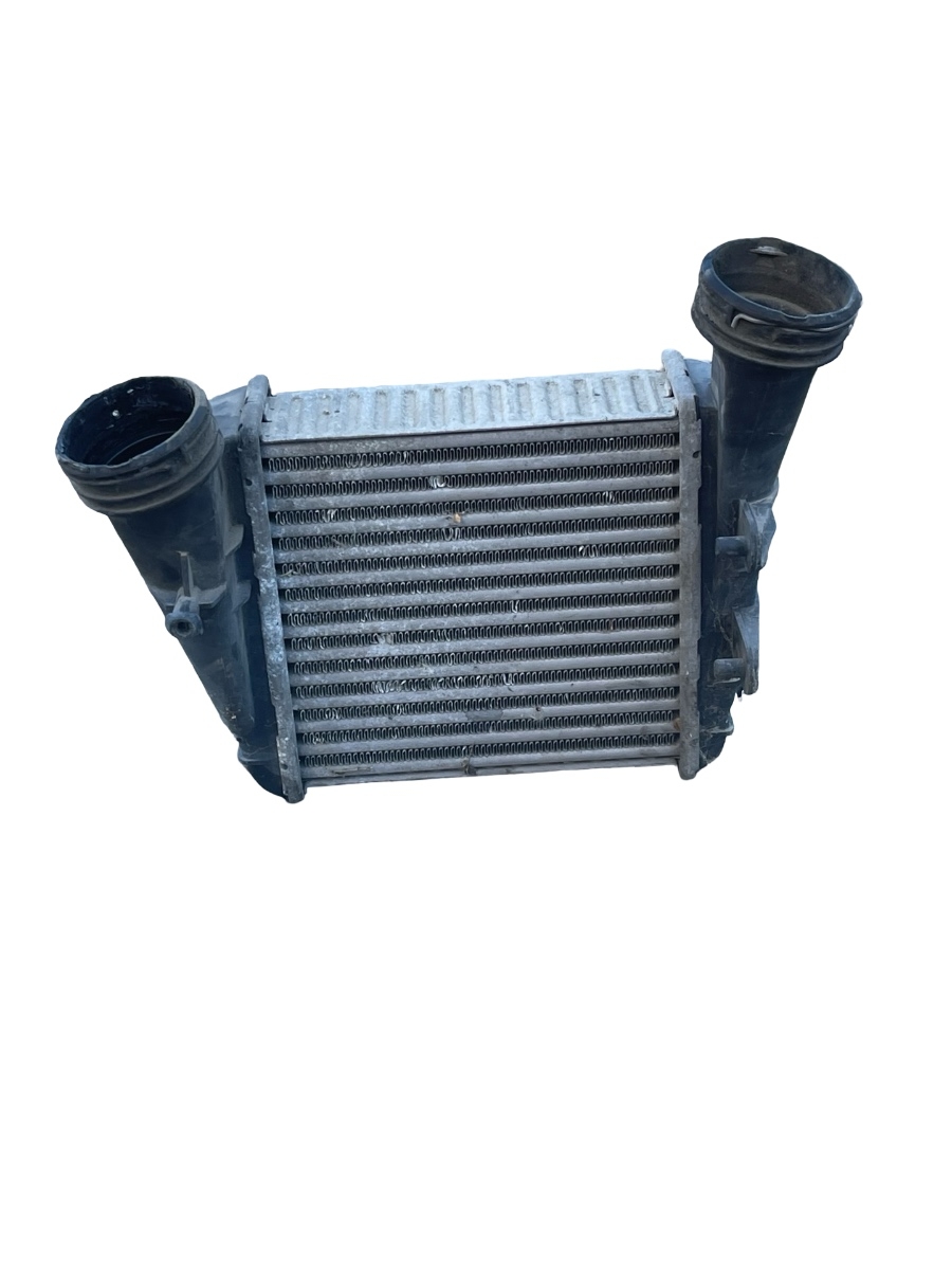 Radiator intercooler SKODA SUPERB 3U4 2001 - 2008 3B0145806 – foto 3