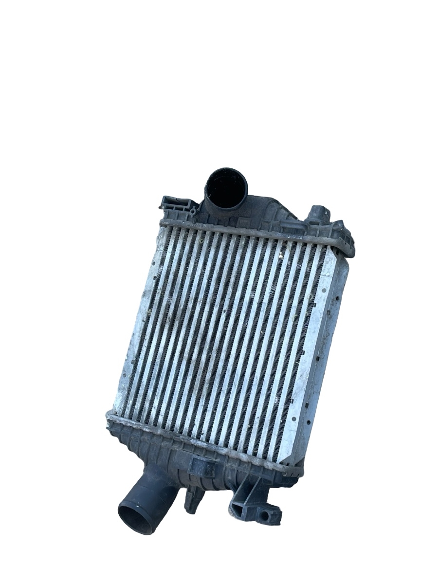 Radiator intercooler MERCEDES-BENZ VITO Box 638 1997 - 2003