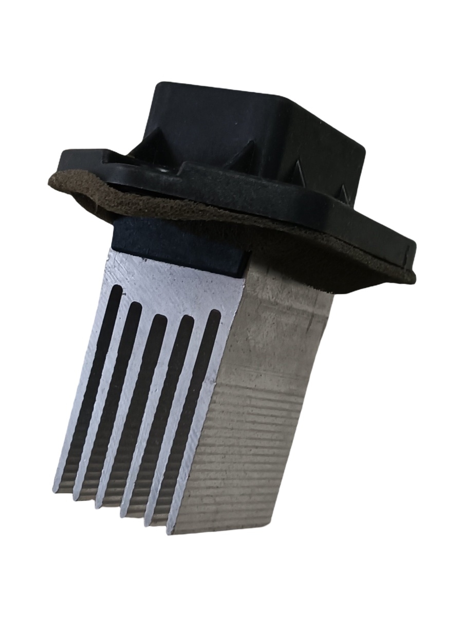 Releu indicator treapta de viteza KIA SPORTAGE JE_, KM_ 2004 - >