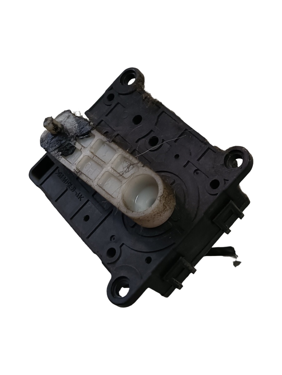 Actuator/motoras clapeta aer AC KIA SPORTAGE JE_, KM_ 2004 - > B400730570 – foto 2