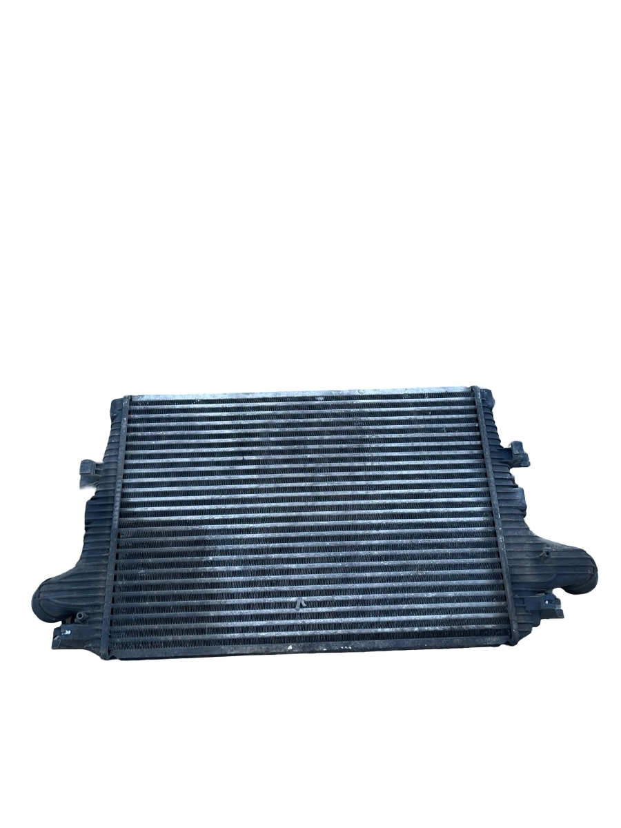 Radiator intercooler ALFA ROMEO 159 939_ 2005 - 2012 2.4D