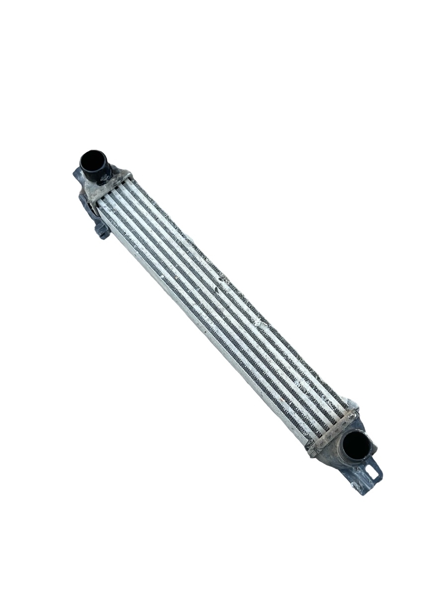 Radiator intercooler CITROËN NEMO Box AA_ 2008 - > 1.4D – foto 3