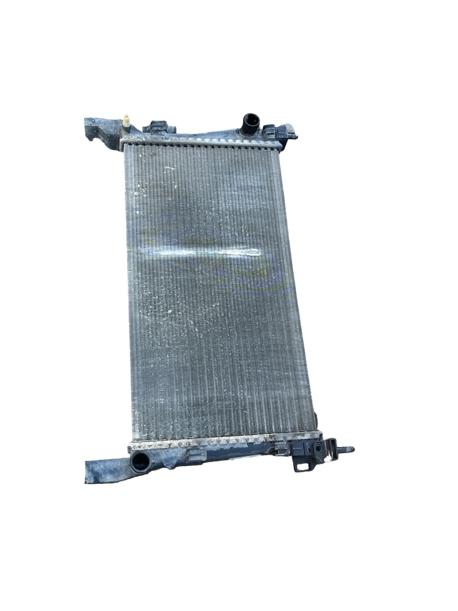 Radiator lichid de racire CITROËN NEMO Box AA_ 2008 - > 51780666 – foto 3