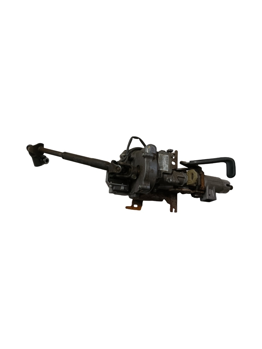 Coloana volan RENAULT KANGOO Express FW0/1_ 2008 - > 8201443858