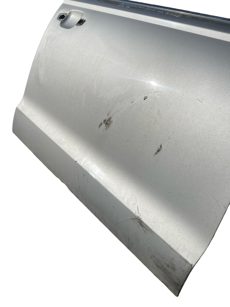 Usa Portiera dreapta fata AUDI A6/S6 IV Saloon 4G2, C7, 4GC 2010 - 2018 – foto 3