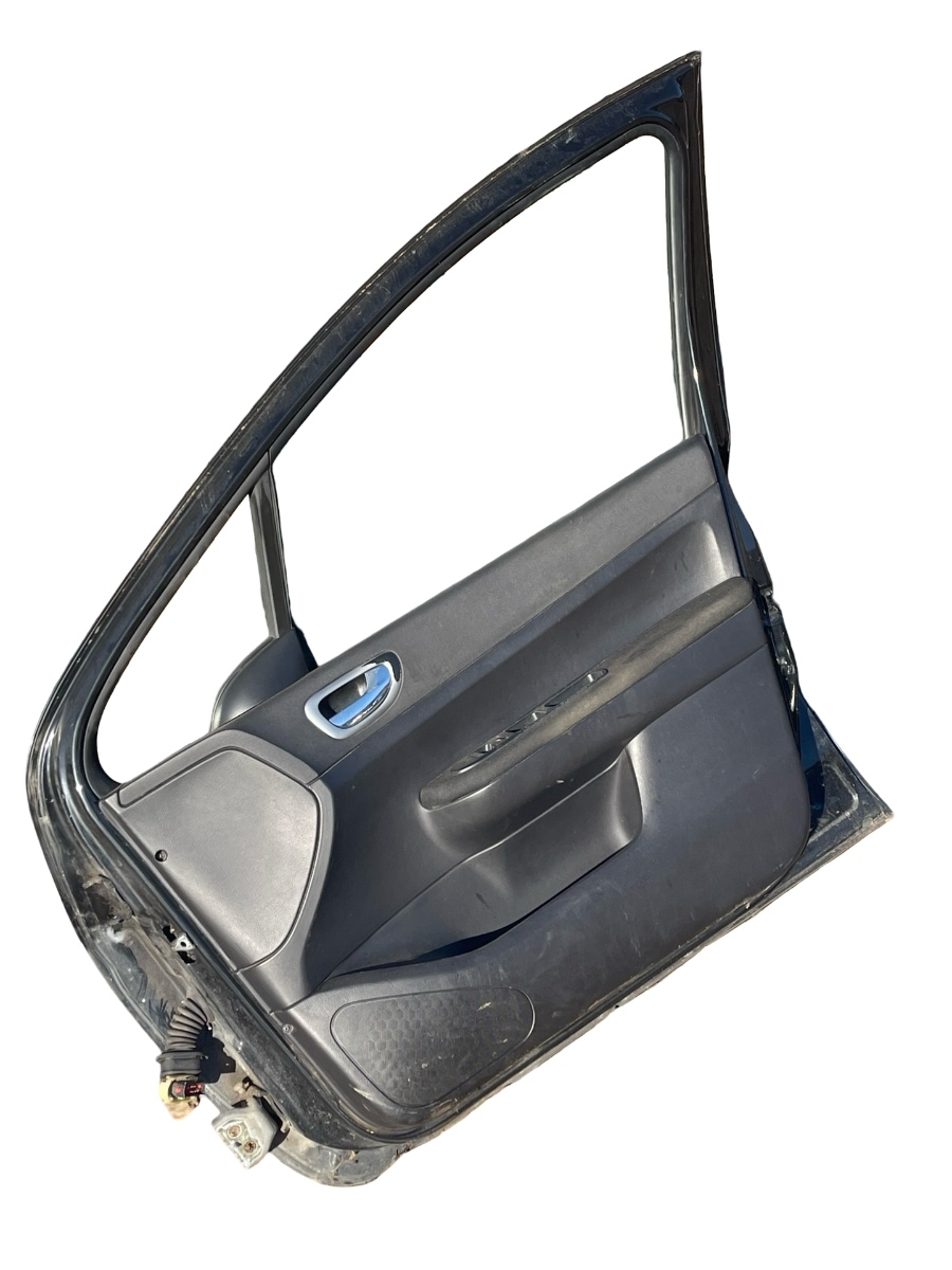 Usa Portiera dreapta fata PEUGEOT 307 SW 3H 2002 - 2009 – foto 4