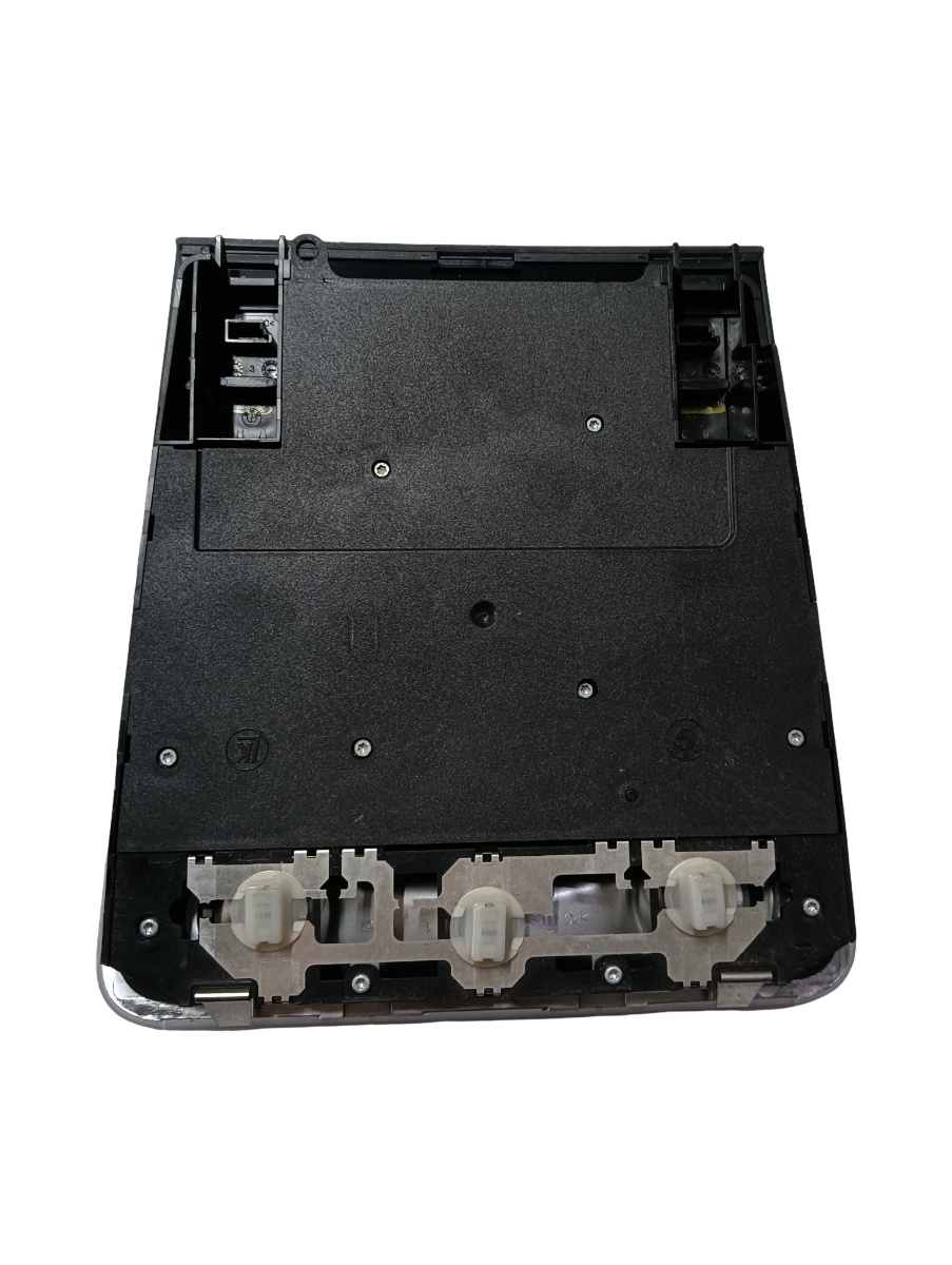 Plafoniera BMW 1 E81 2006 - 2012 – foto 2