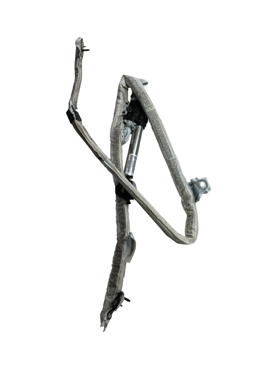 Airbag cortina dreapta BMW 1 E81 2006 - 2012