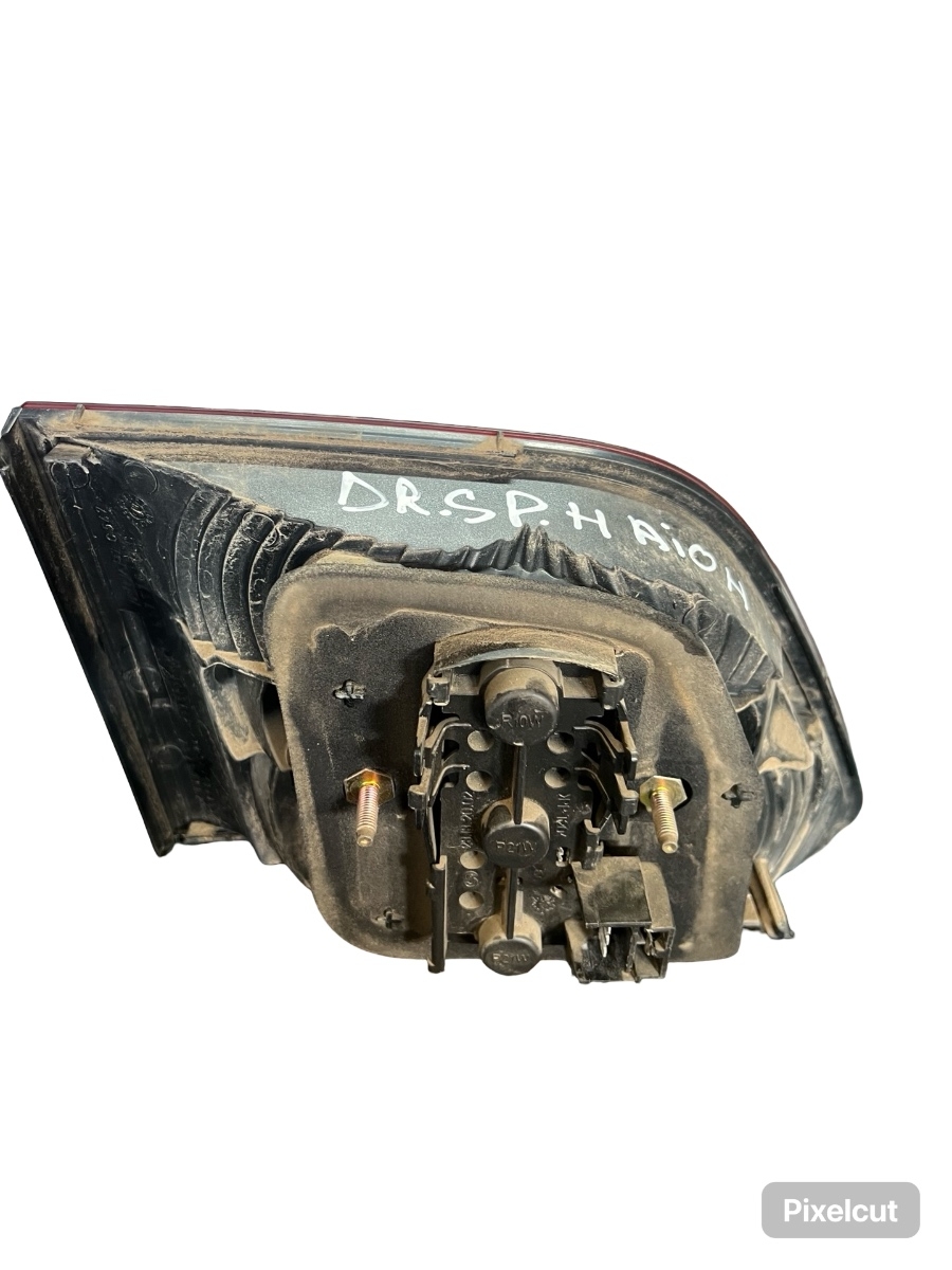 Lampa spate / Stop dreapta spate  Hayon Break  FIAT STILO 192_ 2001 - 2010 – foto 3