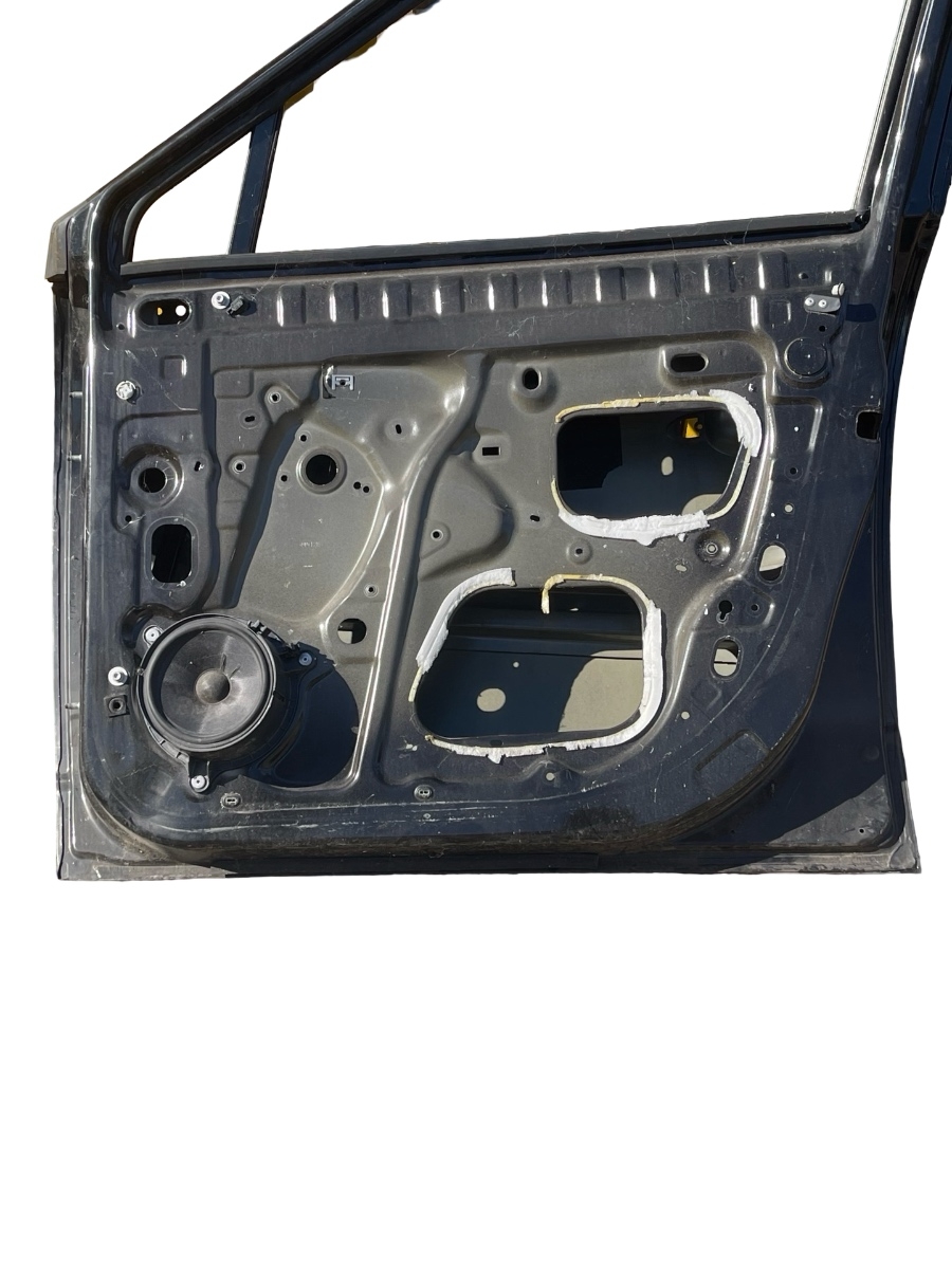 Usa Portiera dreapta fata RENAULT GRAND SCENIC III JZ0/1_ 2009 - > – foto 3