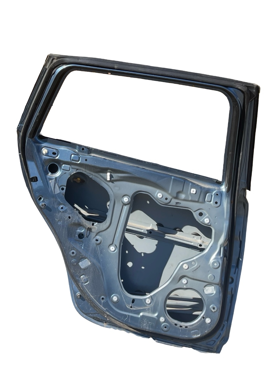 Usa Portiera spate stanga spate BREAK MAZDA 6 Estate GJ, GH 2012 -> 2.0 PE-VPR – foto 3