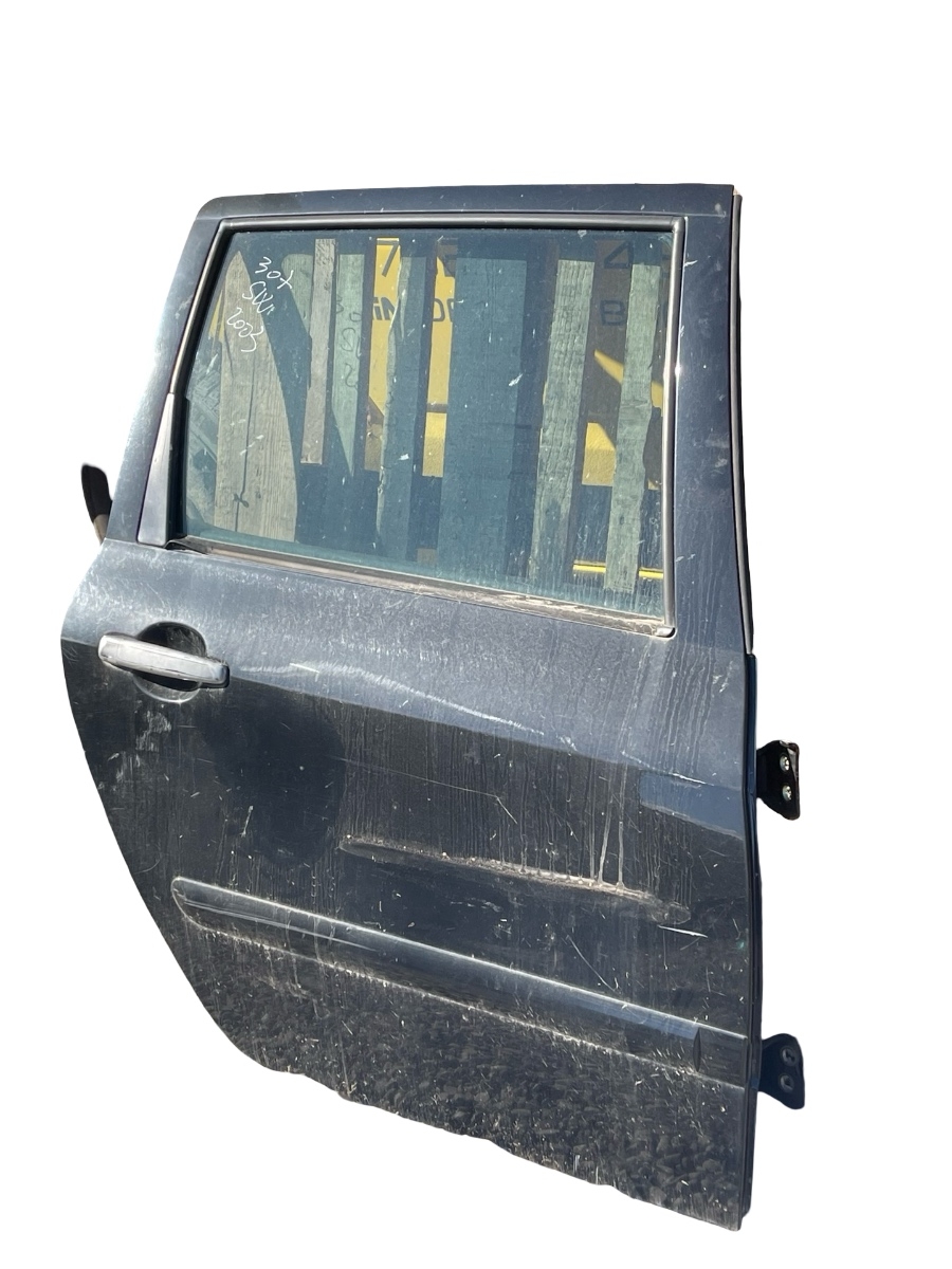 Usa Portiera dreapta spate PEUGEOT 307 SW 3H 2002 - 2009