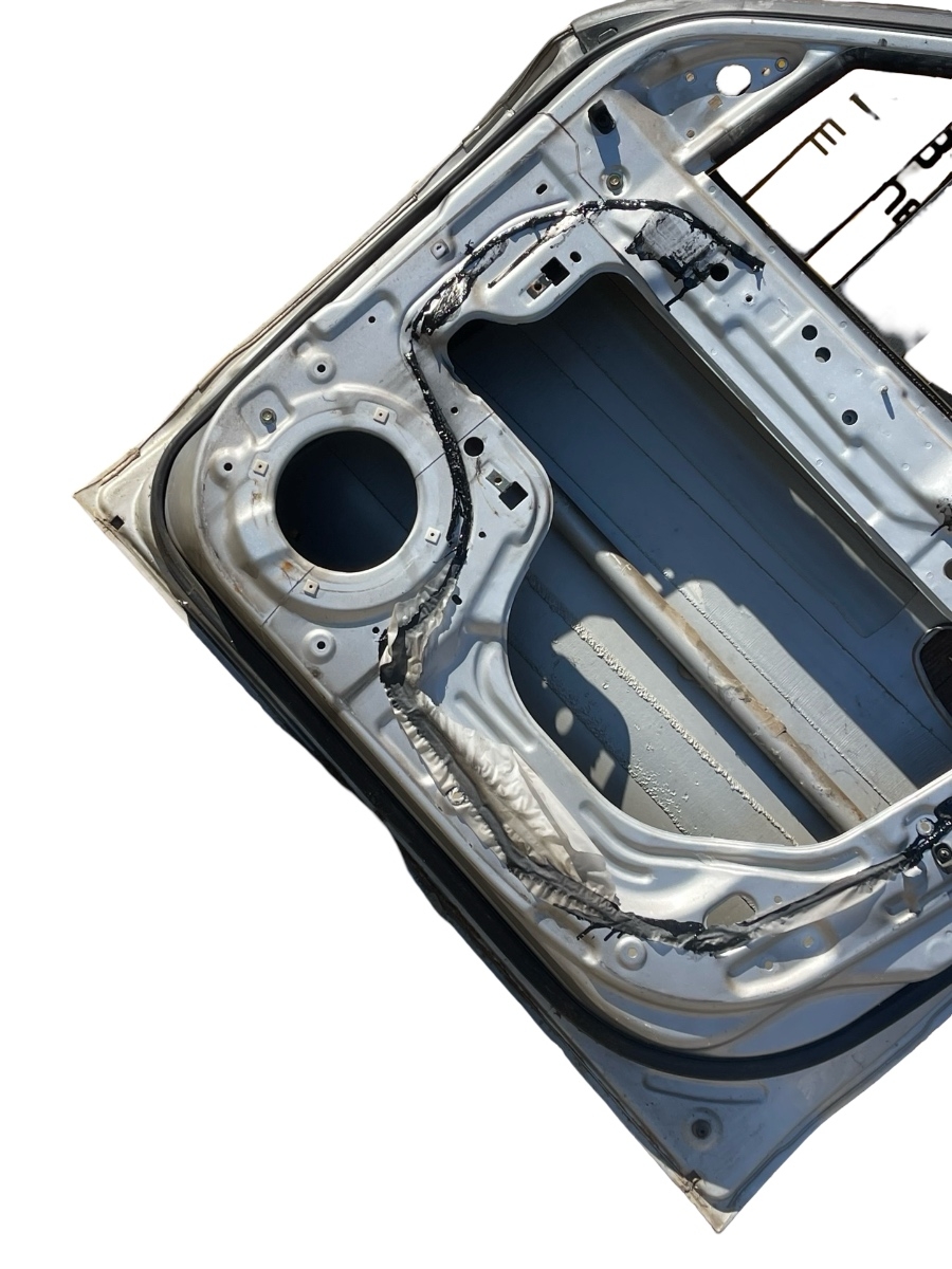 Usa Portiera dreapta fata HYUNDAI SANTA FE I SM 2000 - 2006 – foto 4