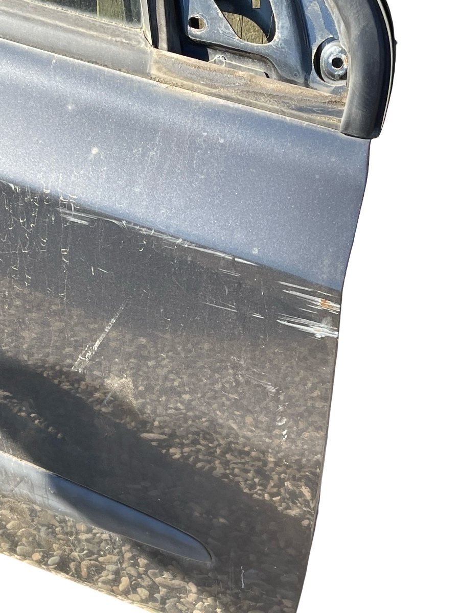 Usa Portiera dreapta fata FIAT STILO 192_ 2001 - 2010 – foto 4