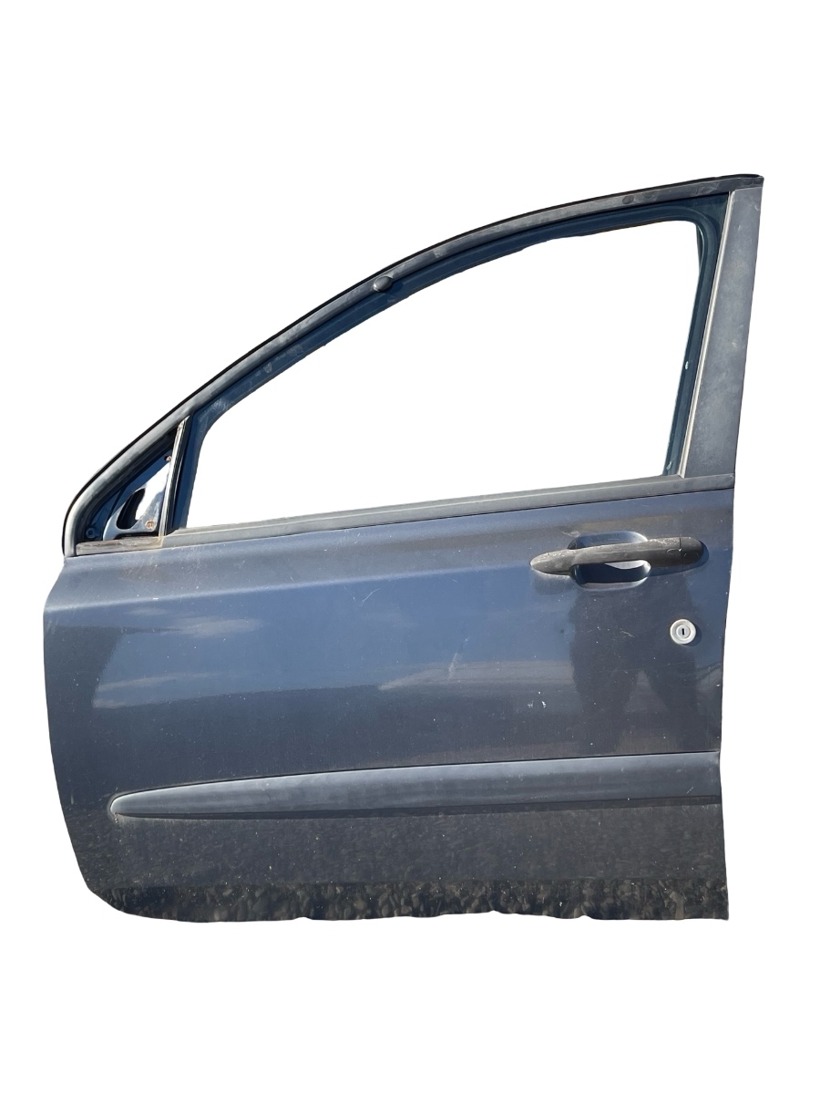 Usa Portiera stanga fata FIAT STILO 192_ 2001 - 2010