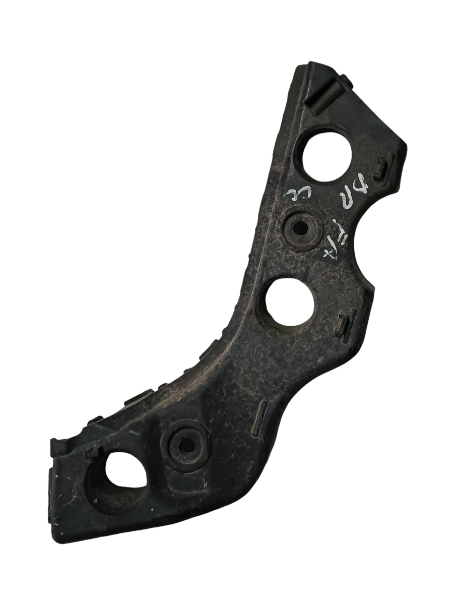 Suport bara de protectie fata dreapta fata VOLKSWAGEN PASSAT CC 357 2008 - 2012 3c8807184a – foto 2