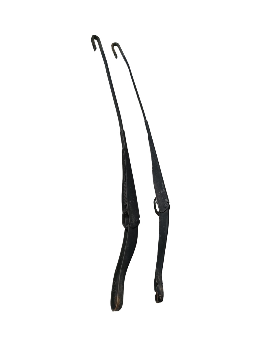 Brat stergator parbriz DACIA SANDERO II 2012 ->