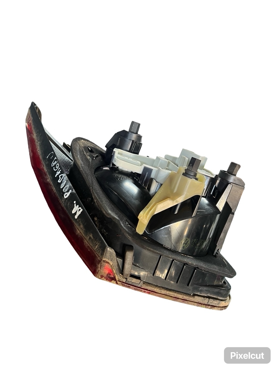 Lampa spate / Stop dreapta Hayon VOLKSWAGEN PASSAT CC 357 2008 - 2012 – foto 3