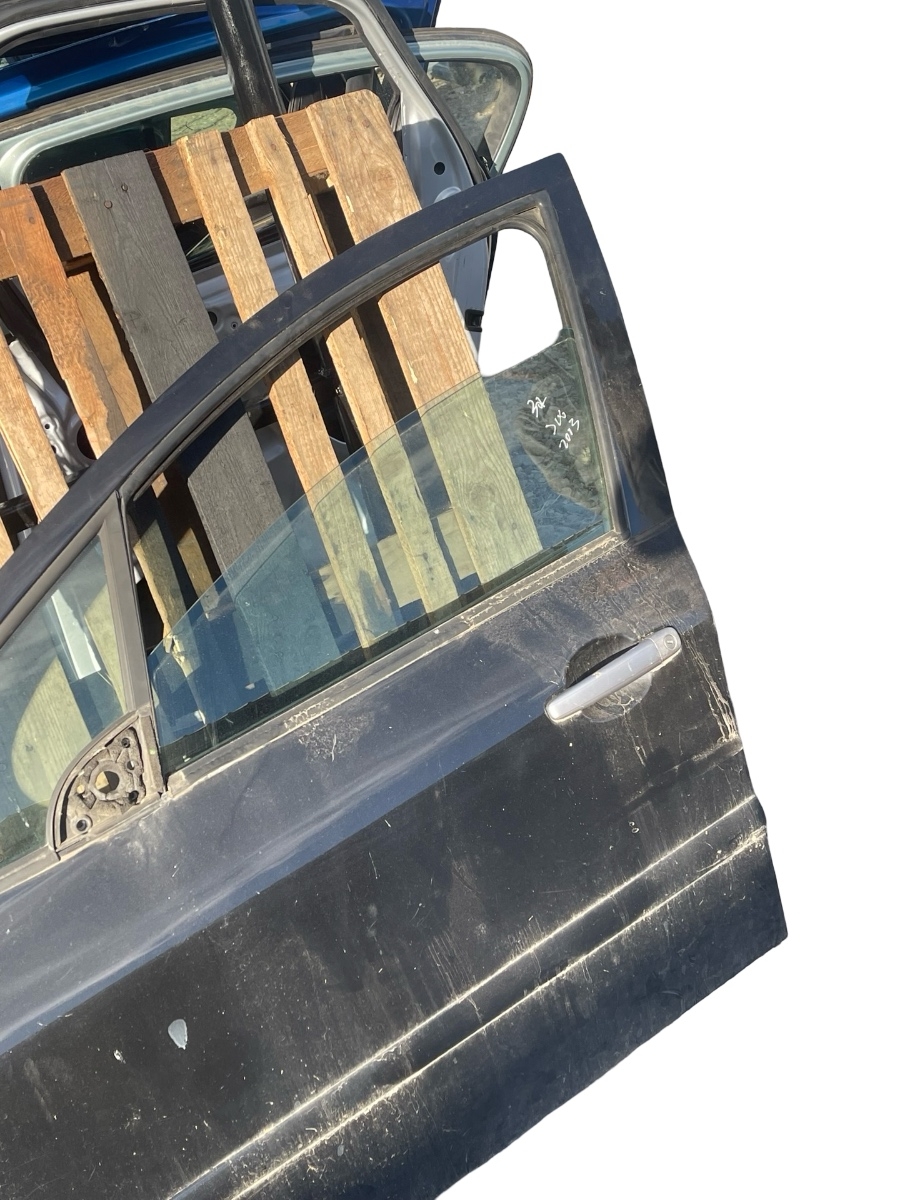 Usa Portiera stanga fata PEUGEOT 307 SW 3H 2002 - 2009 – foto 4