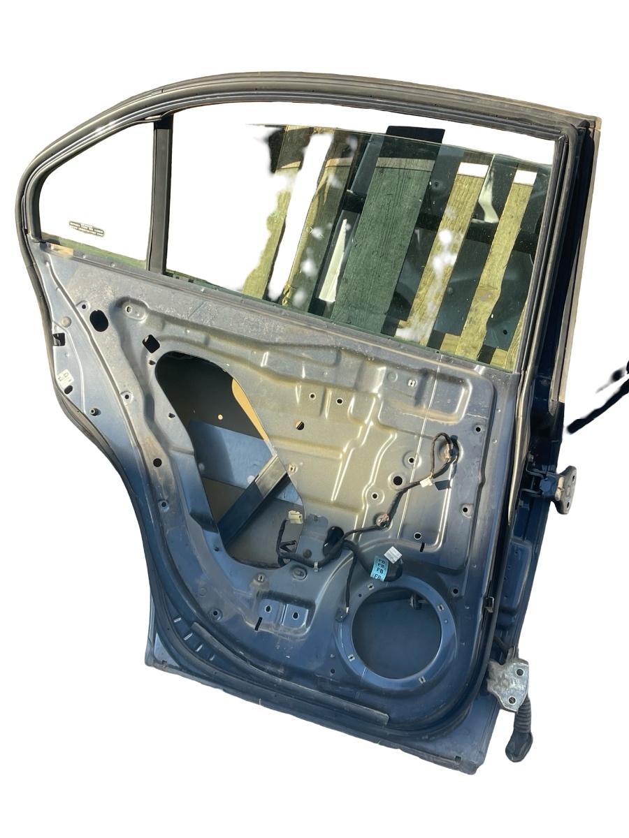 Usa Portiera stanga spate CHEVROLET EPICA KL1_ 2005 - >