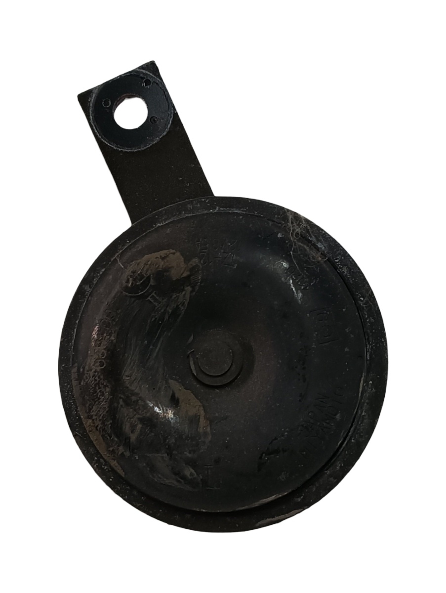 Claxon NISSAN NOTE E12 2012 - > – foto 2