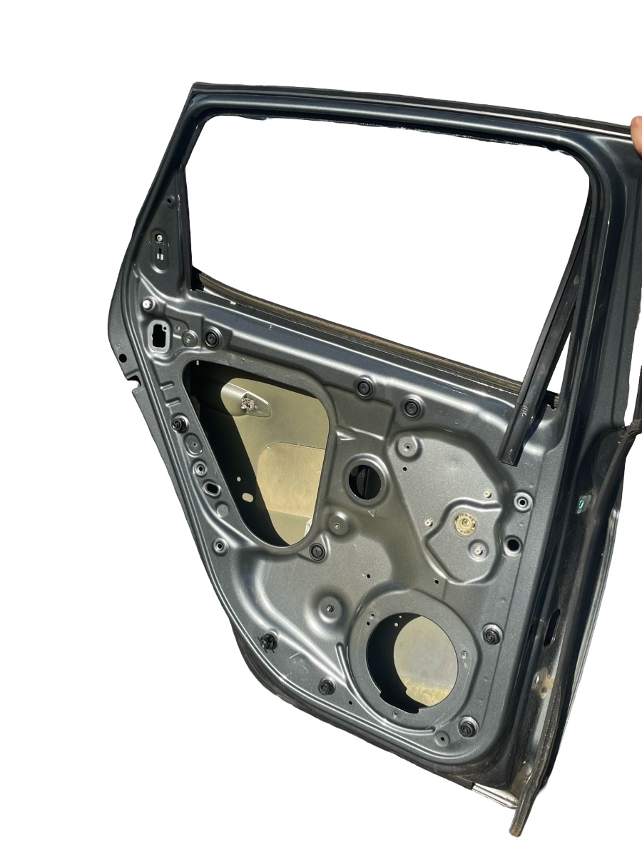 Usa Portiera stanga spate SEAT LEON III 5F1 2012 - > – foto 3