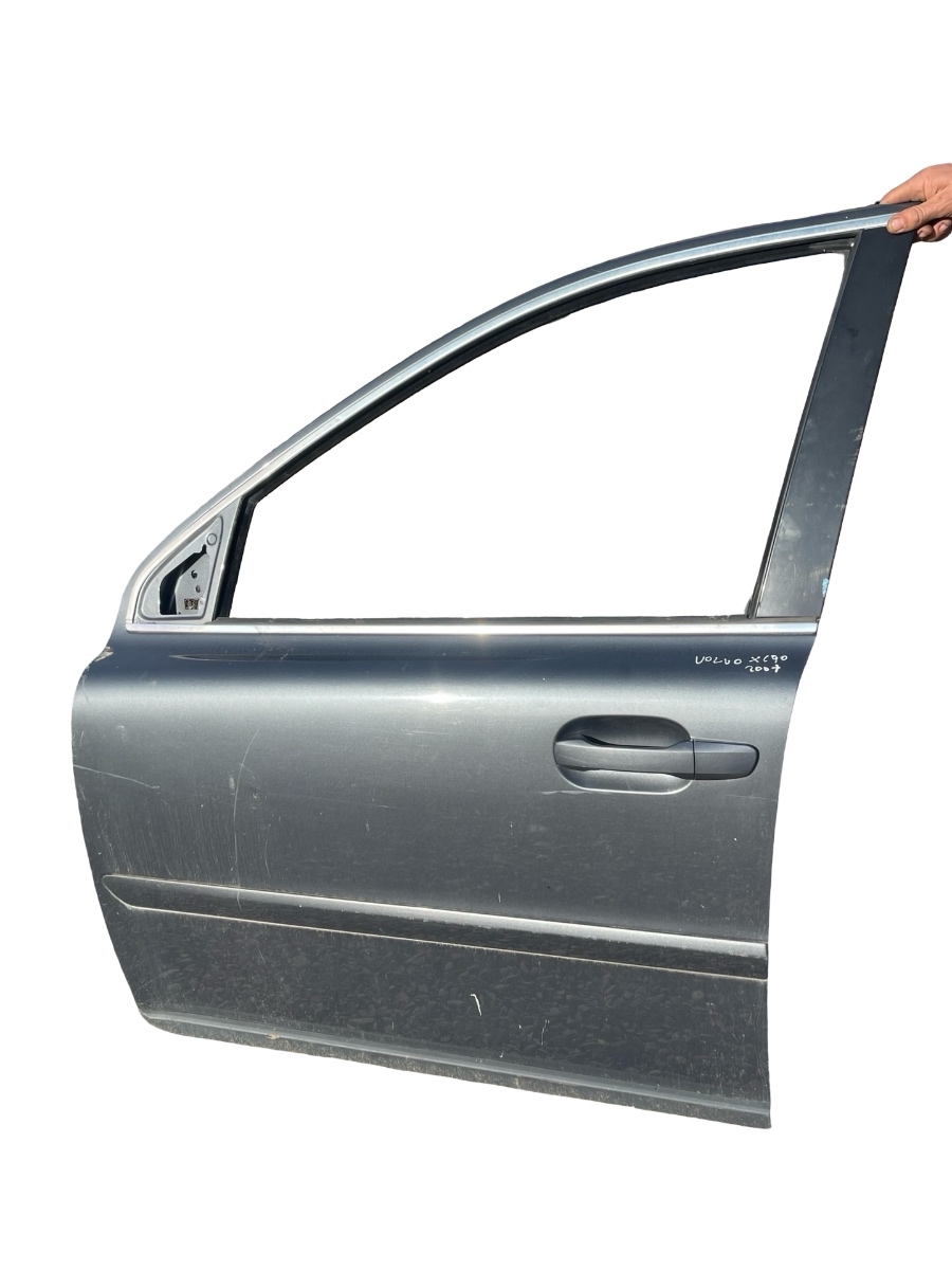 Usa Portiera stanga fata VOLVO XC90 I 275 2002 - 2015 – foto 2