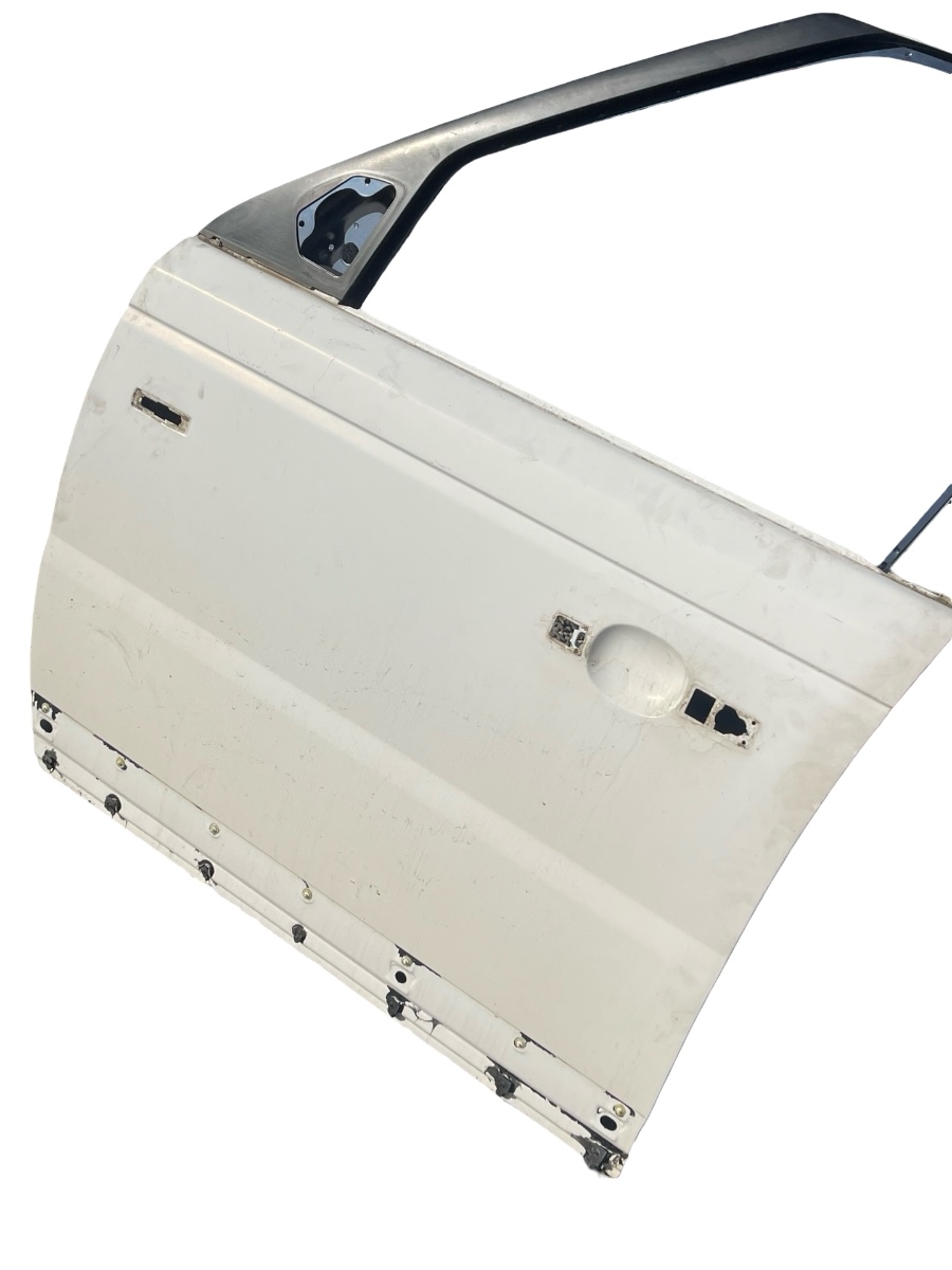 Usa Portiera stanga fata LAND ROVER RANGE ROVER SPORT LS_, L320 2005 - 2013 – foto 3