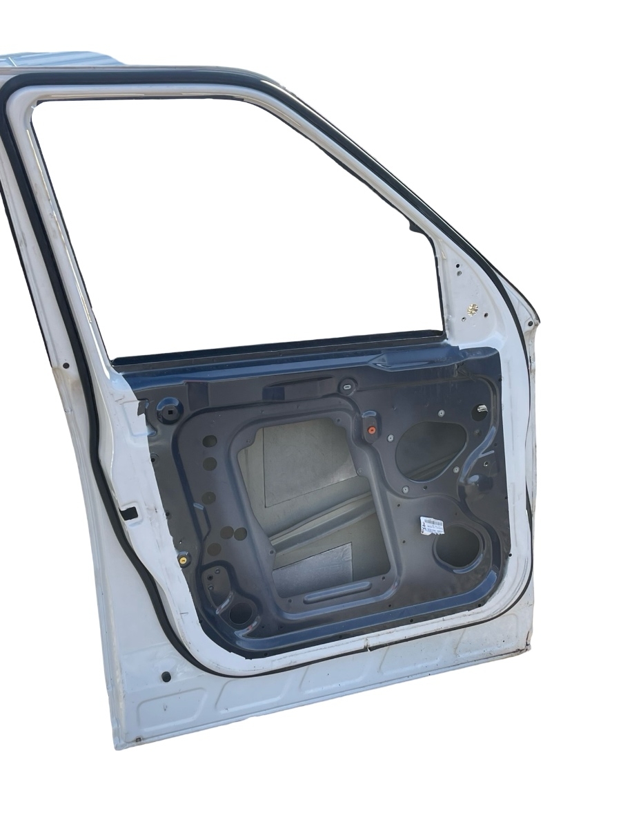 Usa Portiera stanga fata LAND ROVER RANGE ROVER SPORT LS_, L320 2005 - 2013 – foto 2